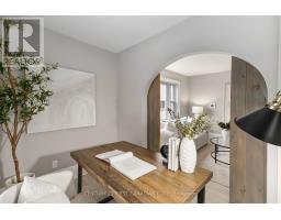 23 MITCHELL STREET - 9