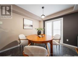 382 CHESTNUT STREET - 11