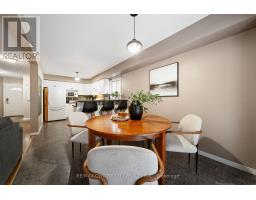 382 CHESTNUT STREET - 12