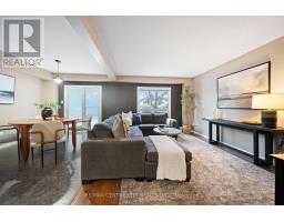 382 CHESTNUT STREET - 13