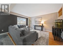 382 CHESTNUT STREET - 14