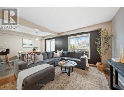 382 CHESTNUT STREET - 15