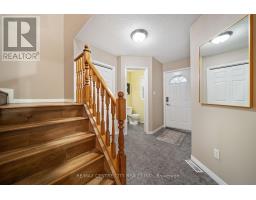 382 CHESTNUT STREET - 17