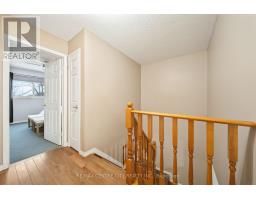 382 CHESTNUT STREET - 18