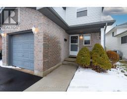 382 CHESTNUT STREET - 2