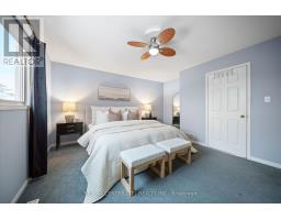 382 CHESTNUT STREET - 20