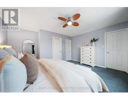 382 CHESTNUT STREET - 21