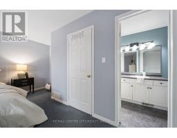 382 CHESTNUT STREET - 22