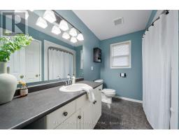 382 CHESTNUT STREET - 23