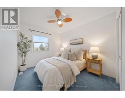 382 CHESTNUT STREET - 26