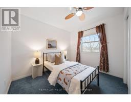 382 CHESTNUT STREET - 28