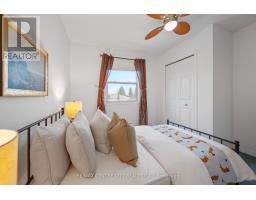 382 CHESTNUT STREET - 29