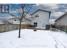 382 CHESTNUT STREET - 3