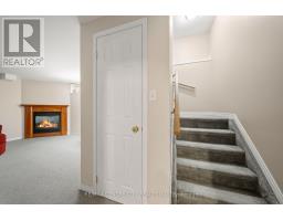 382 CHESTNUT STREET - 30