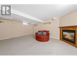 382 CHESTNUT STREET - 31