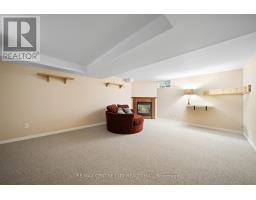 382 CHESTNUT STREET - 34