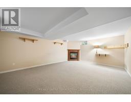 382 CHESTNUT STREET - 35