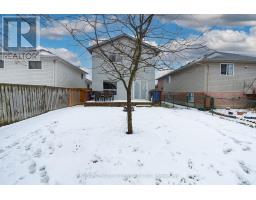 382 CHESTNUT STREET - 37