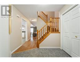 382 CHESTNUT STREET - 4