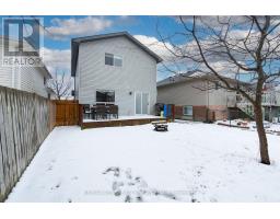 382 CHESTNUT STREET - 40