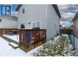 382 CHESTNUT STREET - 41