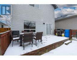 382 CHESTNUT STREET - 42