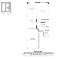 382 CHESTNUT STREET - 43