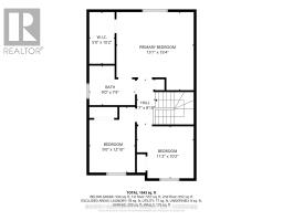 382 CHESTNUT STREET - 44