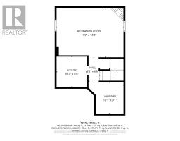 382 CHESTNUT STREET - 45