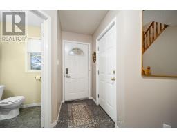 382 CHESTNUT STREET - 5