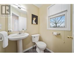 382 CHESTNUT STREET - 6