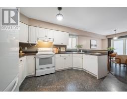 382 CHESTNUT STREET - 7