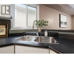 382 CHESTNUT STREET - 8