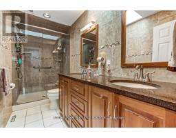 296 BOURNEMOUTH DRIVE - 14