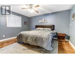 296 BOURNEMOUTH DRIVE - 15