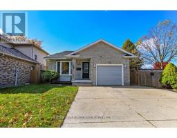 296 BOURNEMOUTH DRIVE - 2