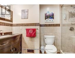 296 BOURNEMOUTH DRIVE - 21