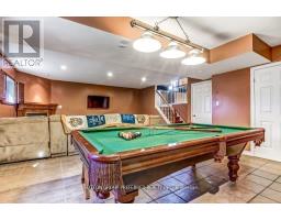 296 BOURNEMOUTH DRIVE - 22