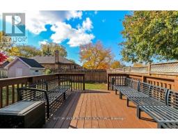 296 BOURNEMOUTH DRIVE - 27