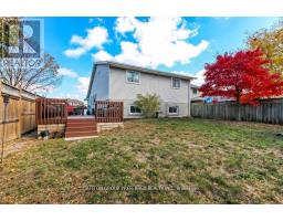 296 BOURNEMOUTH DRIVE - 29