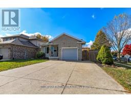 296 BOURNEMOUTH DRIVE - 3