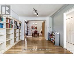 296 BOURNEMOUTH DRIVE - 6