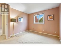 85 - 120 CENTRE STREET - 10