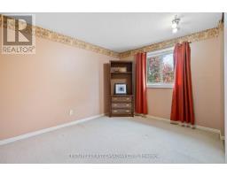 85 - 120 CENTRE STREET - 11