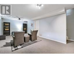 85 - 120 CENTRE STREET - 12