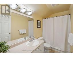 85 - 120 CENTRE STREET - 13