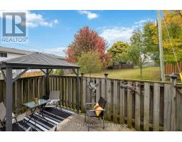 85 - 120 CENTRE STREET - 14