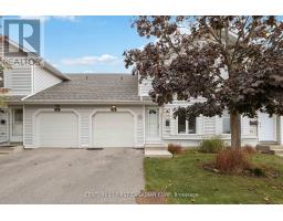 85 - 120 CENTRE STREET - 17