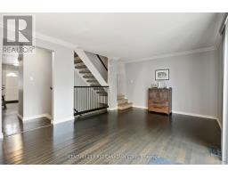 85 - 120 CENTRE STREET - 18