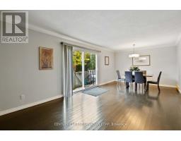 85 - 120 CENTRE STREET - 2